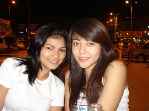 yummy pinays|Yummy.ph.